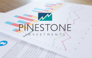 Pinestone Investments